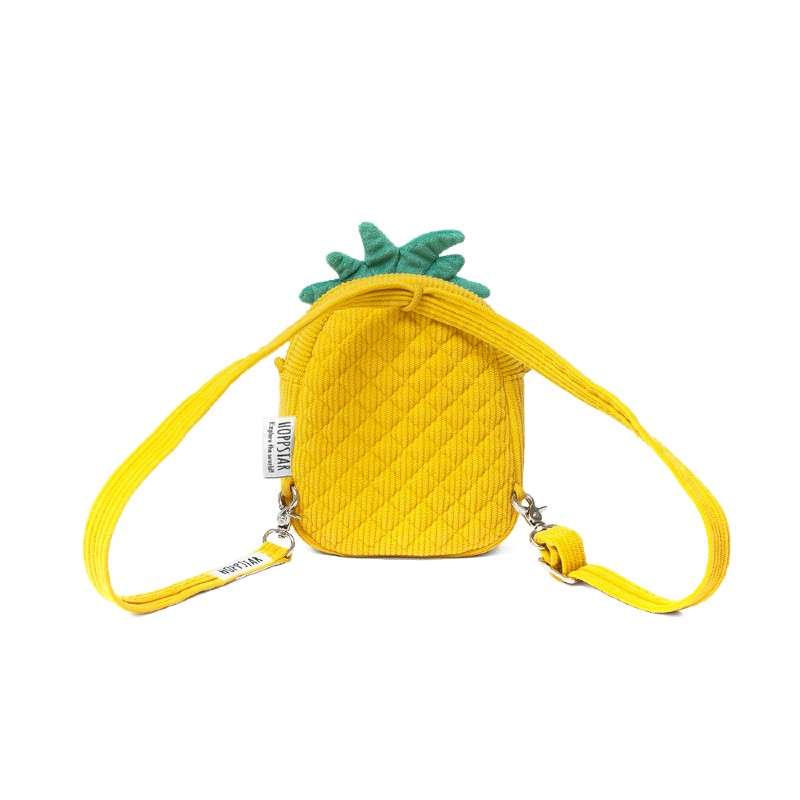 Hoppstar Cheeky Fruits 12504 Bag – Pina Coolada