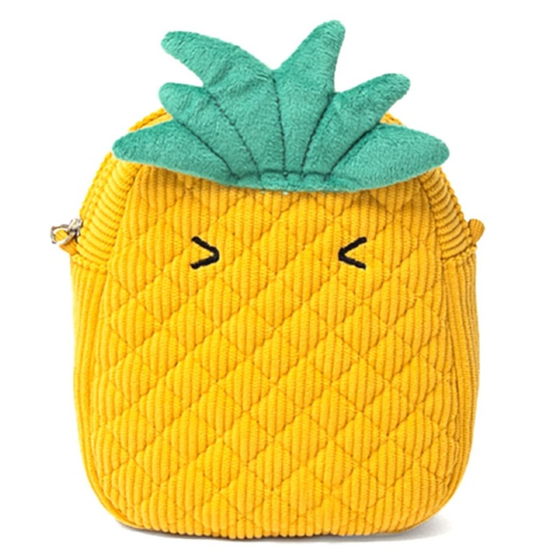 Hoppstar Cheeky Fruits 12504 Bag – Pina Coolada