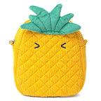 Hoppstar Cheeky Fruits 12504 Bag – Pina Coolada