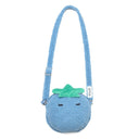 Hoppstar Cheeky Fruits 12503 Bag – Blubelle