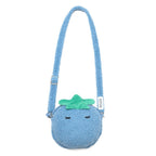 Hoppstar Cheeky Fruits 12503 Bag – Blubelle