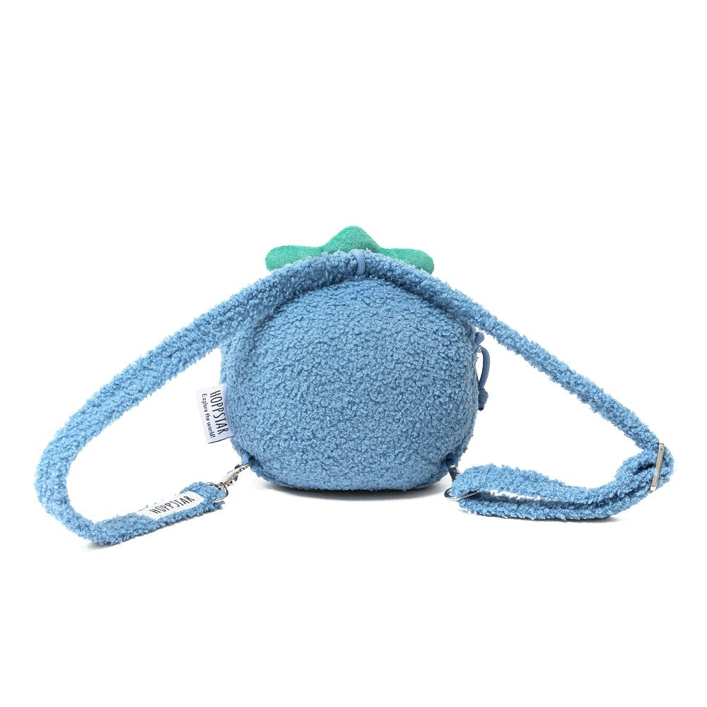 Hoppstar Cheeky Fruits 12503 Bag – Blubelle