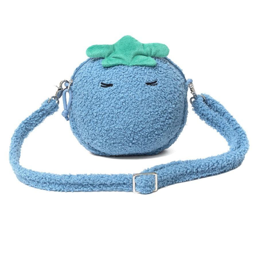 Hoppstar Cheeky Fruits 12503 Bag – Blubelle