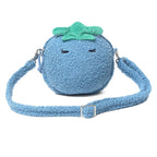 Hoppstar Cheeky Fruits 12503 Bag – Blubelle