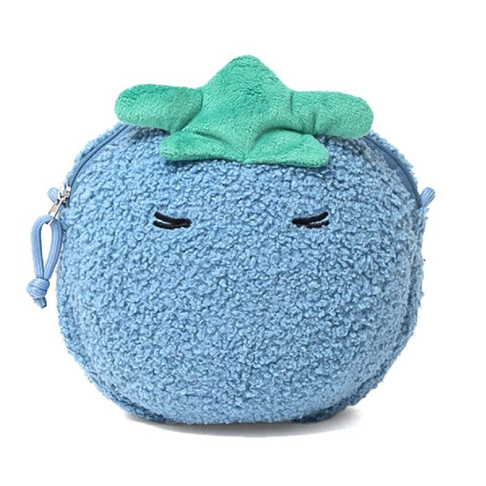Hoppstar Cheeky Fruits 12503 Bag – Blubelle