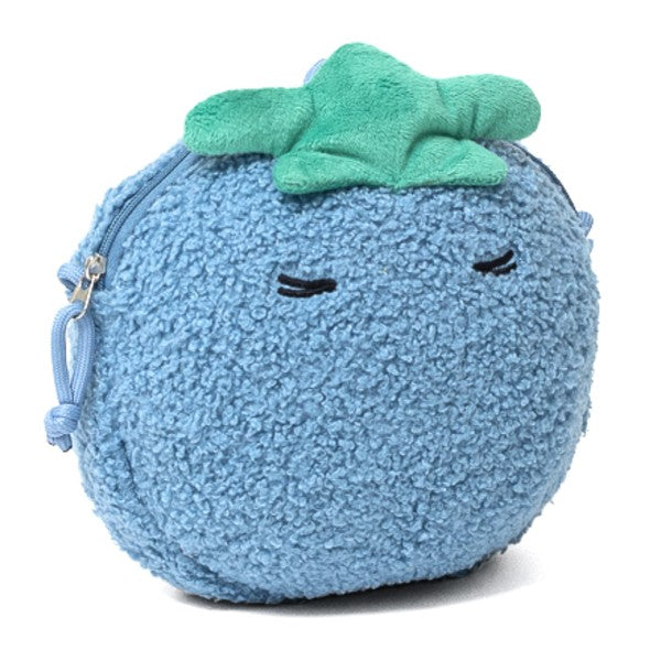 Hoppstar Cheeky Fruits 12503 Bag – Blubelle