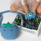Hoppstar Cheeky Fruits 12503 Bag – Blubelle