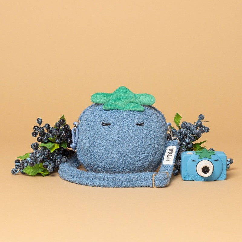Hoppstar Cheeky Fruits 12503 Bag – Blubelle