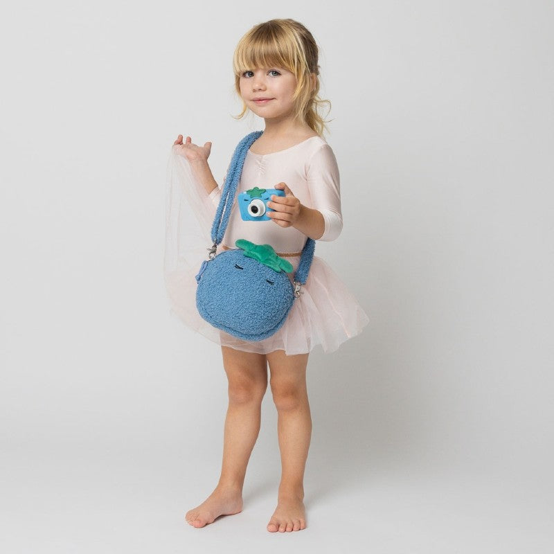 Hoppstar Cheeky Fruits 12503 Bag – Blubelle