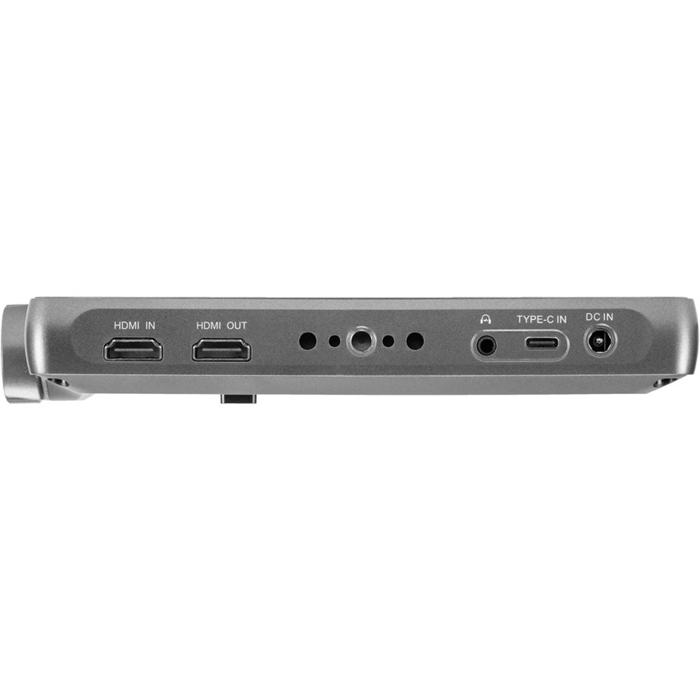 Viltrox DC-A1 7" Super Bright Monitor