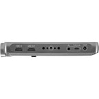 Viltrox DC-A1 7" Super Bright Monitor