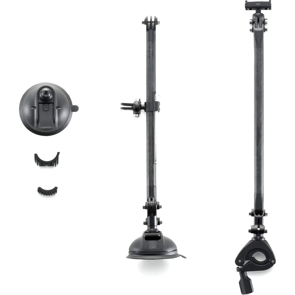DJI Osmo Folding Arm Kit