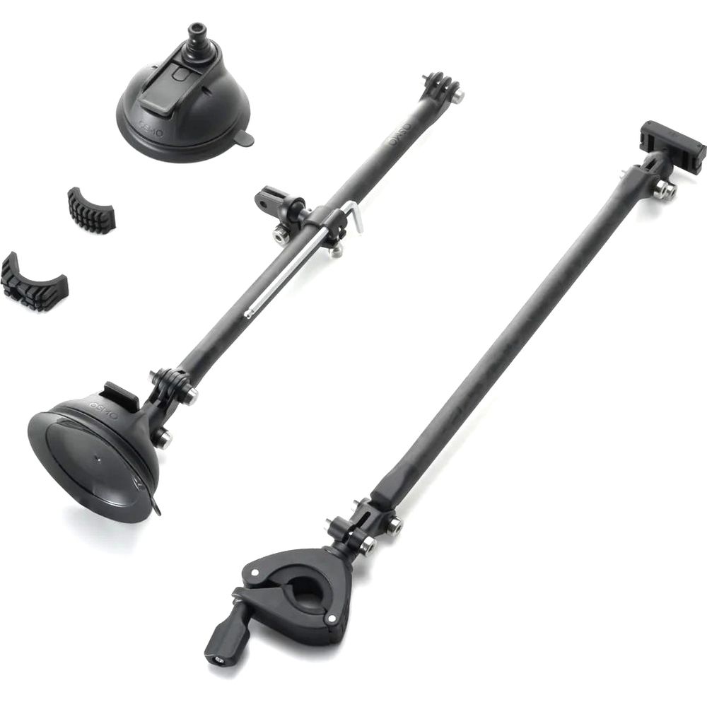 DJI Osmo Folding Arm Kit
