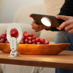 Godox LR Kit Litemons Bi-Color Selfie LED Ring Light (LR15Bi+LR30Bi)