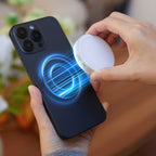 Godox LR Kit Litemons Bi-Color Selfie LED Ring Light (LR15Bi+LR30Bi)