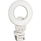 Godox LR Kit Litemons Bi-Color Selfie LED Ring Light (LR15Bi+LR30Bi)