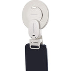 Godox LR Kit Litemons Bi-Color Selfie LED Ring Light (LR15Bi+LR30Bi)