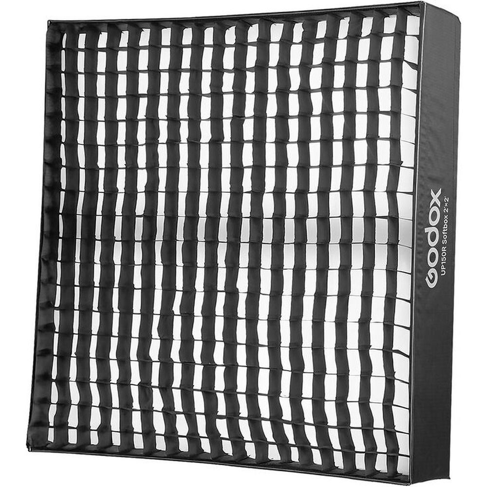 Godox Rectangular Softbox Godox Rectangular Softbox 2'x2' for UP150R