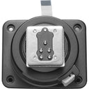 Godox Spare Hot shoe for V480C