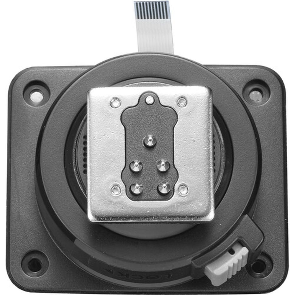 Godox Spare Hot shoe for V480C