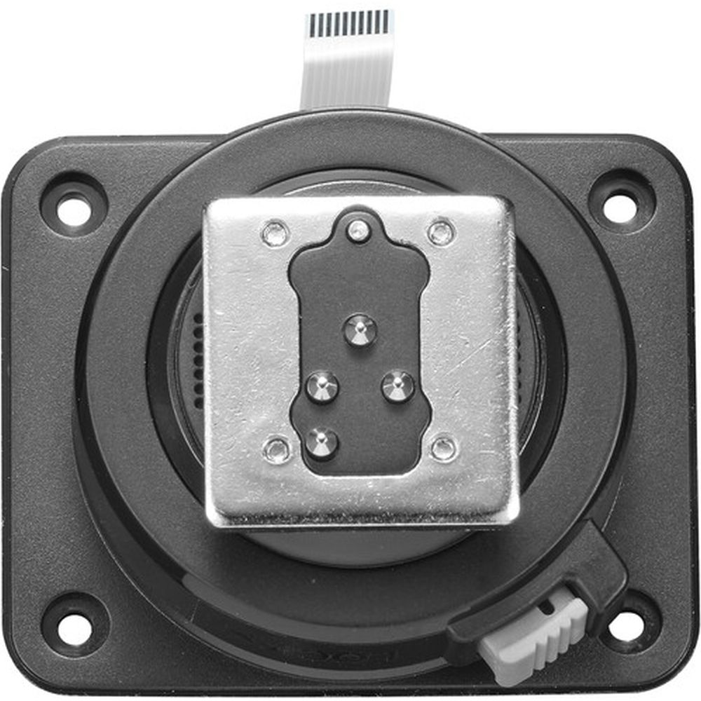 Godox Spare Hot shoe for V480F