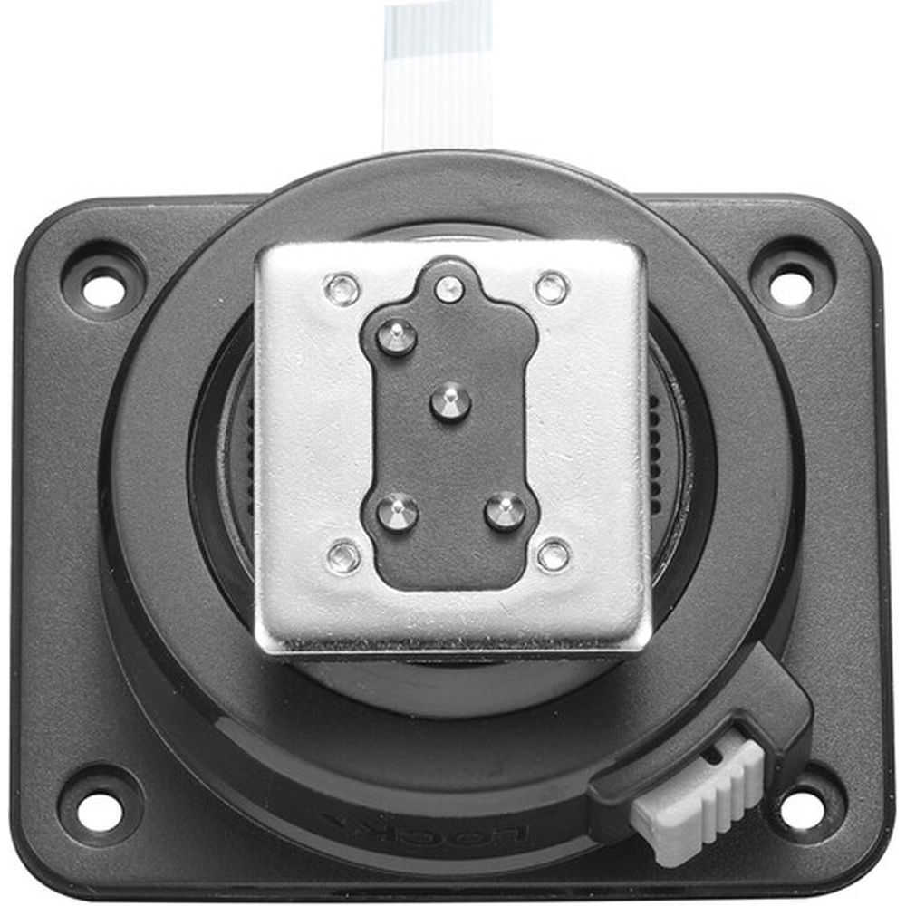 Godox Spare Hot shoe for V480N