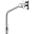 Godox Universal Swivel Holder UP150RUH01