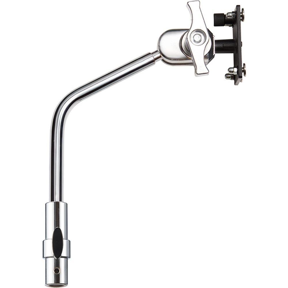 Godox Universal Swivel Holder UP150RUH01