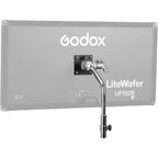 Godox Universal Swivel Holder UP150RUH01