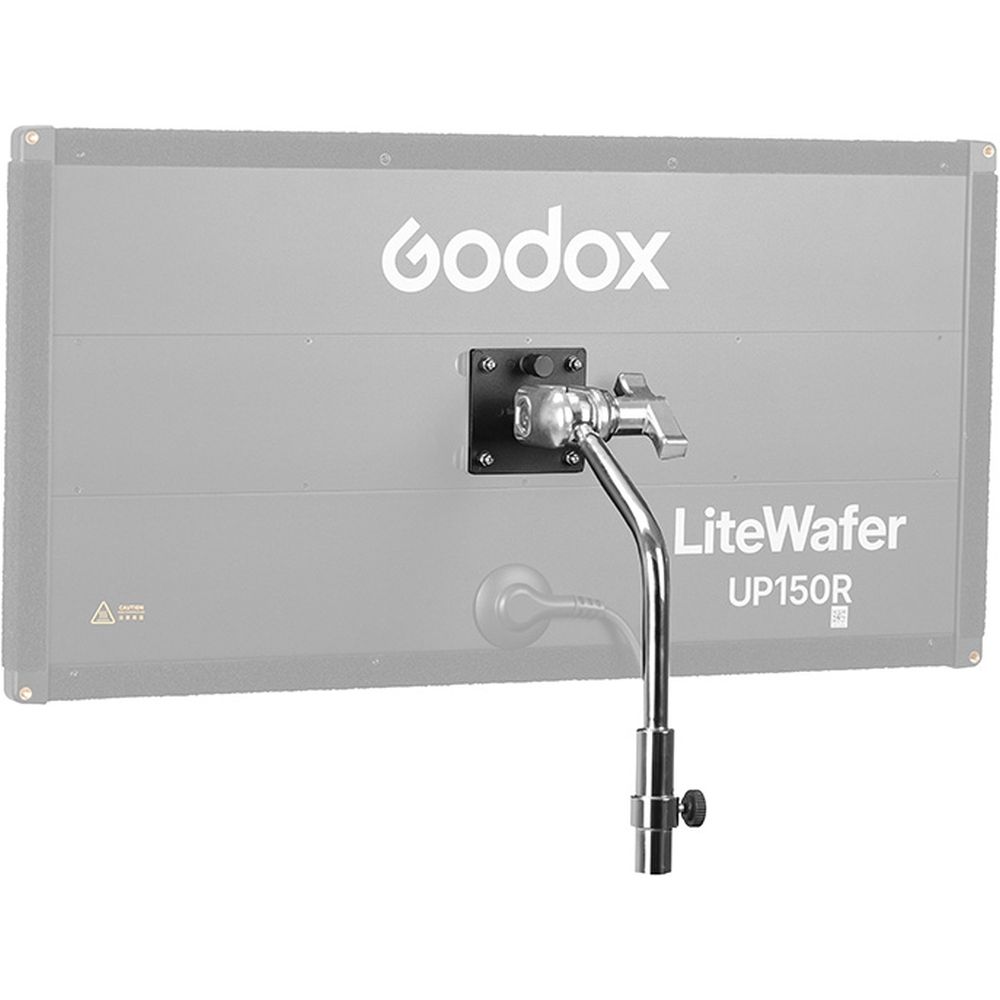 Godox Universal Swivel Holder UP150RUH01