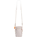 PGYTech OneGo Casual Crossbody Mobile Bag (Moonlit Grey)