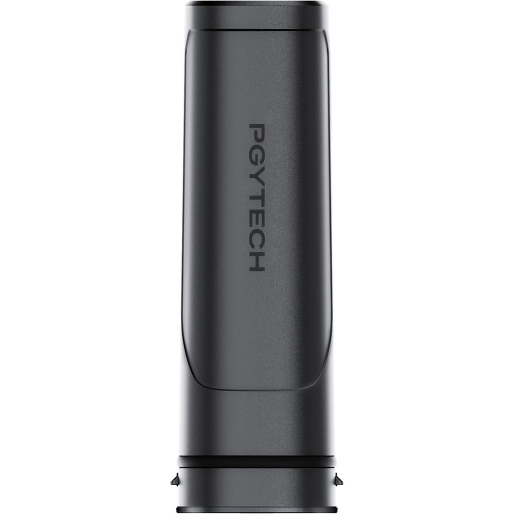 PGYTech ProShot Battery Module