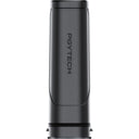PGYTech ProShot Battery Module