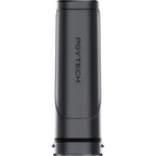 PGYTech ProShot Battery Module