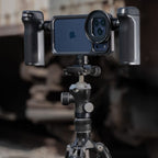 PGYTech ProShot Phone Video Cage Kit (iPhone 17 Pro)