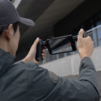 PGYTech ProShot Phone Video Cage Kit (iPhone 17 Pro)
