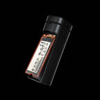 PGYTech ProShot PSSD Module