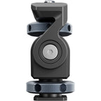 Ulanzi C082 Adjustable Damping Ball Head