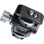 Ulanzi C082 Adjustable Damping Ball Head