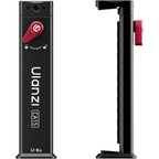 Ulanzi CA15 OneLock Tablet Clamp