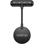 Ulanzi M10 Magnetic Flexible Phone Light