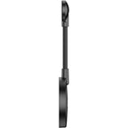 Ulanzi M10 Magnetic Flexible Phone Light