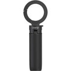 Ulanzi MT71 Magnetic Mini Selfie stick