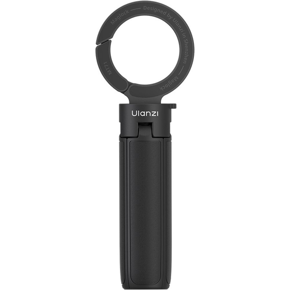 Ulanzi MT71 Magnetic Mini Selfie stick