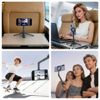 Ulanzi MT71 Magnetic Mini Selfie stick