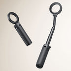Ulanzi MT71 Magnetic Mini Selfie stick