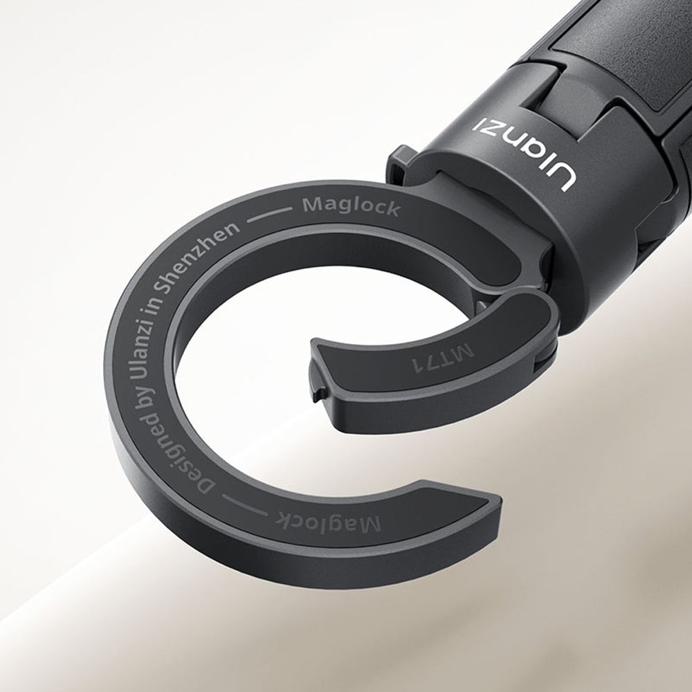 Ulanzi MT71 Magnetic Mini Selfie stick