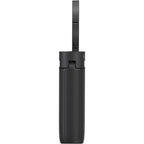 Ulanzi MT71 Magnetic Mini Selfie stick