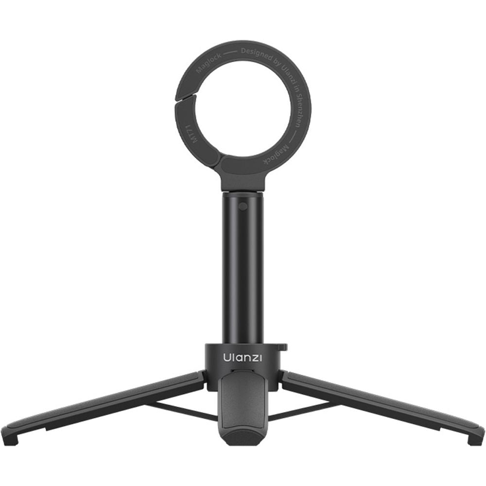 Ulanzi MT71 Magnetic Mini Selfie stick