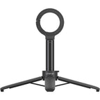 Ulanzi MT71 Magnetic Mini Selfie stick